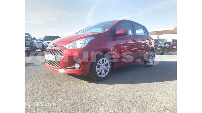 Big with watermark hyundai i10 estuaire import dubai 5102