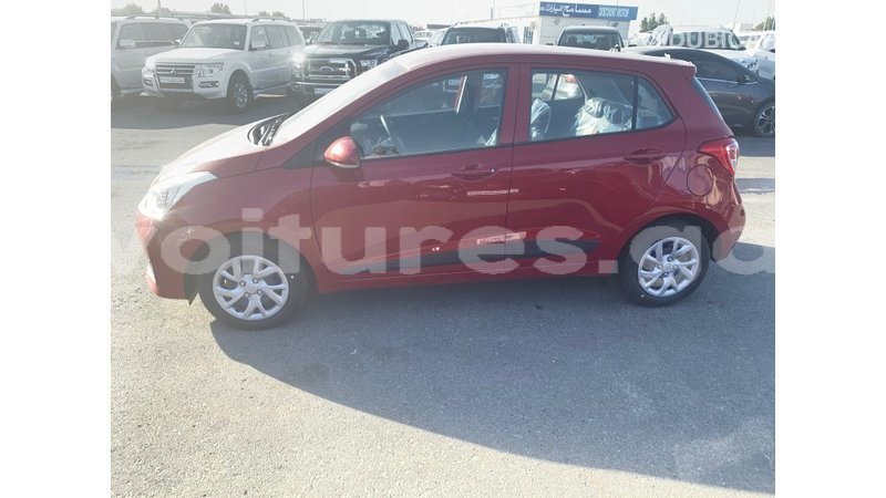 Big with watermark hyundai i10 estuaire import dubai 5102