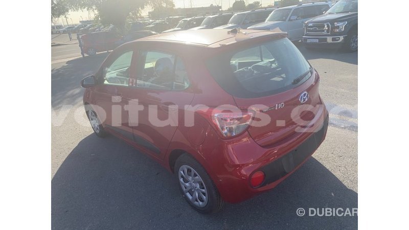 Big with watermark hyundai i10 estuaire import dubai 5102