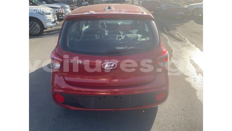 Big with watermark hyundai i10 estuaire import dubai 5102