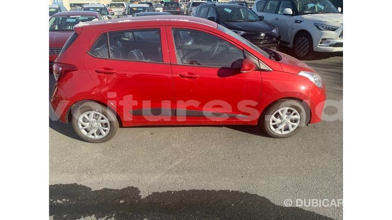 Big with watermark hyundai i10 estuaire import dubai 5102