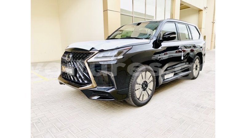 Big with watermark lexus lx estuaire import dubai 5107