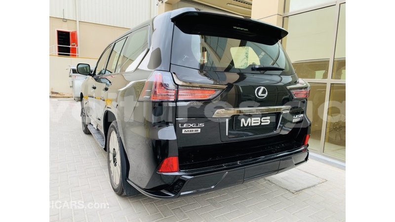 Big with watermark lexus lx estuaire import dubai 5107