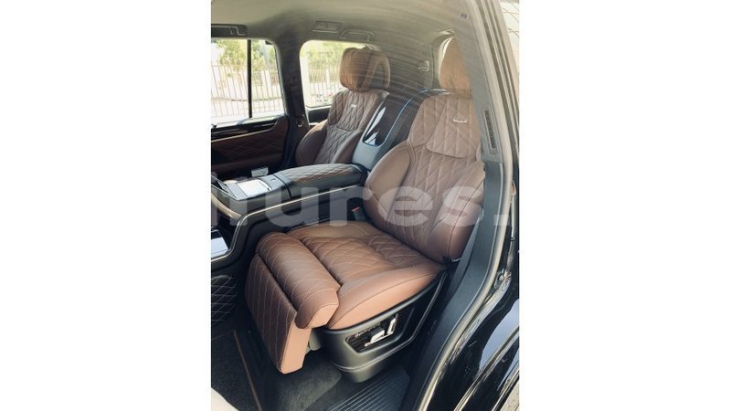 Big with watermark lexus lx estuaire import dubai 5107