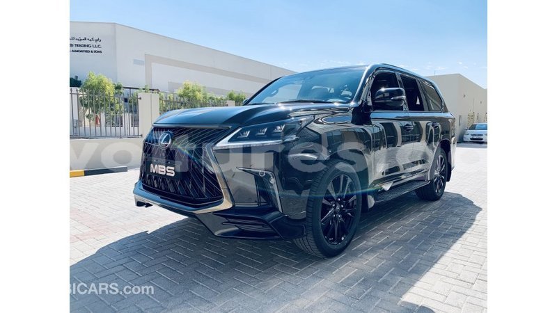 Big with watermark lexus lx estuaire import dubai 5107