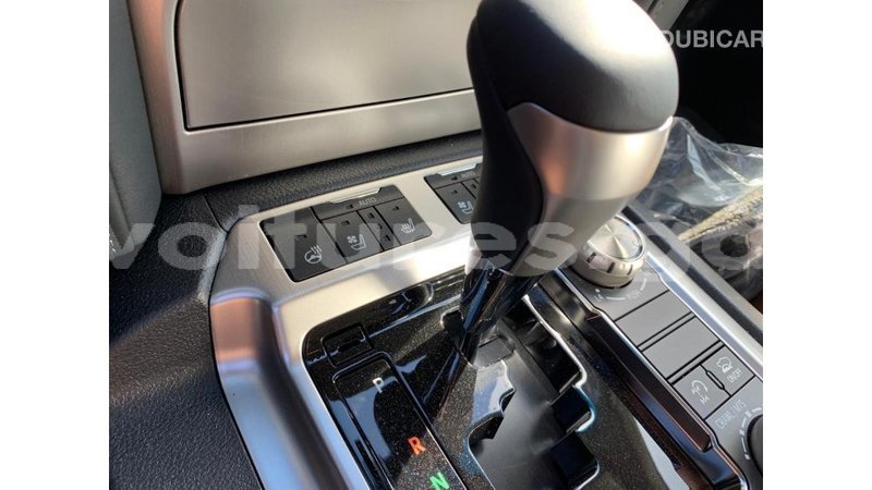 Big with watermark toyota land cruiser estuaire import dubai 5108