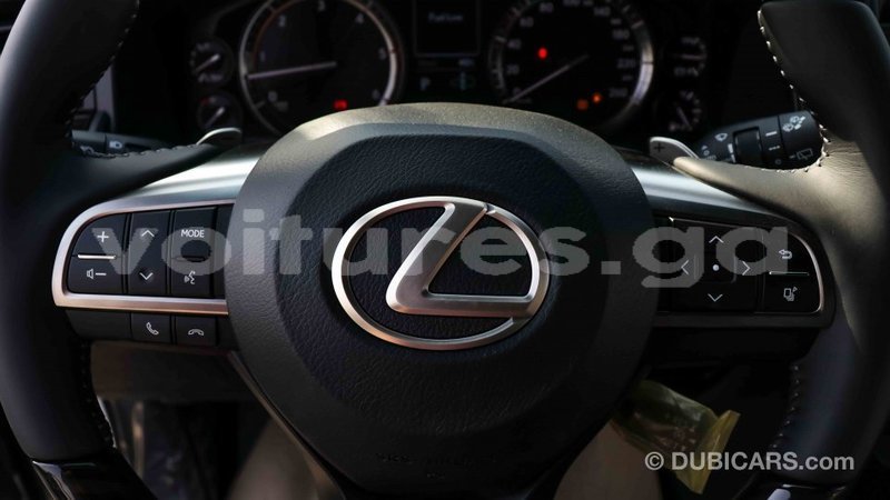 Big with watermark lexus lx estuaire import dubai 5110