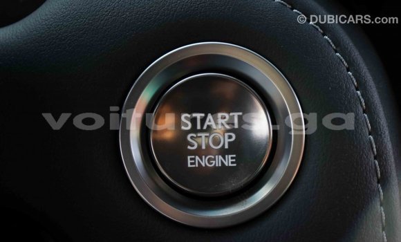 Acheter Import Voiture Lexus LX Blanc à Import - Dubai, Estuaire Acheter Import Voiture Lexus LX Blanc à Import - Dubai, Estuaire