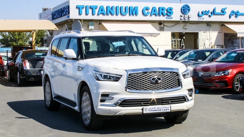 Big with watermark infiniti q estuaire import dubai 5113