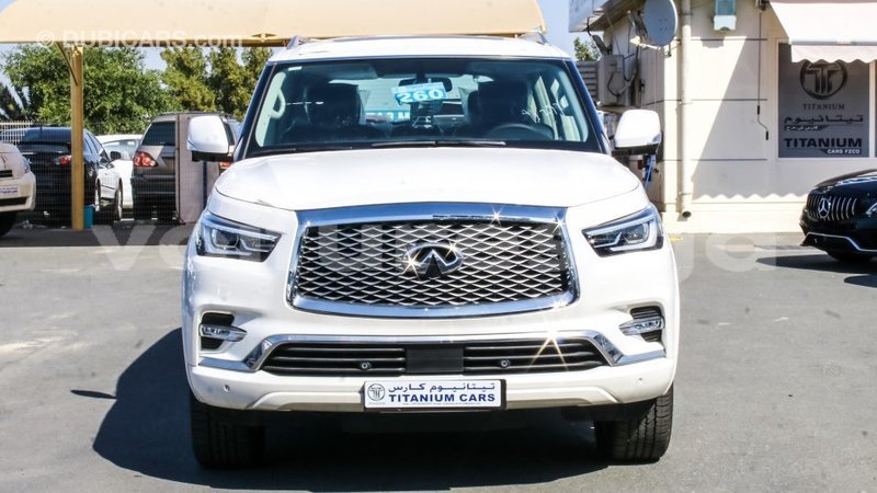 Big with watermark infiniti q estuaire import dubai 5113