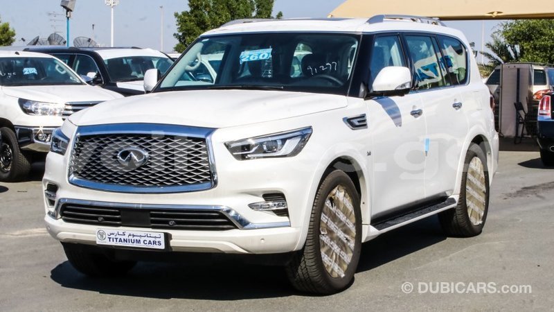 Big with watermark infiniti q estuaire import dubai 5113