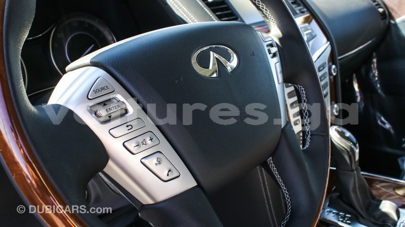 Big with watermark infiniti q estuaire import dubai 5113