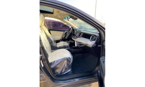 Acheter Import Utilitaire Toyota HiAce Autre à Import - Dubai, Estuaire Acheter Import Utilitaire Toyota HiAce Autre à Import - Dubai, Estuaire