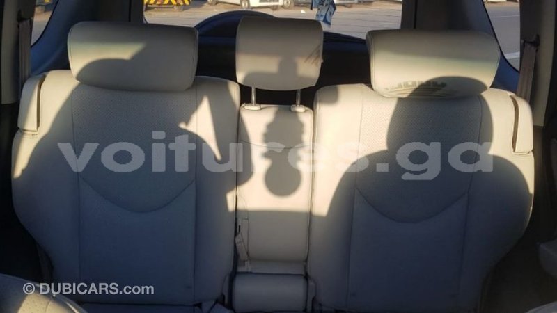 Big with watermark toyota hiace estuaire import dubai 5118