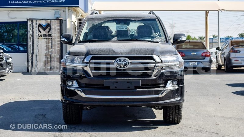 Big with watermark toyota land cruiser estuaire import dubai 5123