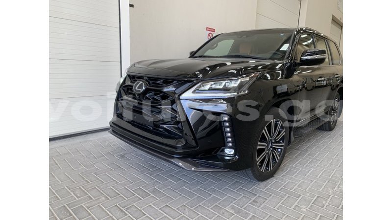 Big with watermark lexus lx estuaire import dubai 5124