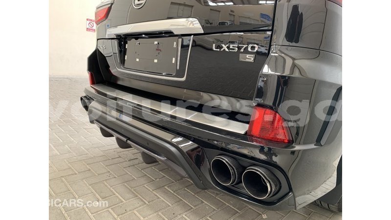 Big with watermark lexus lx estuaire import dubai 5124