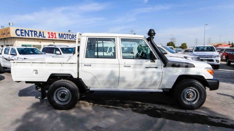 Big with watermark 4