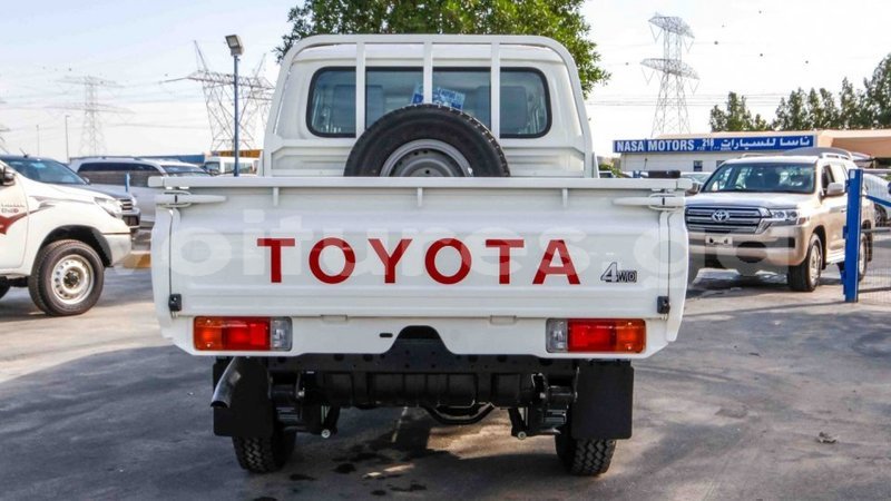 Big with watermark 5