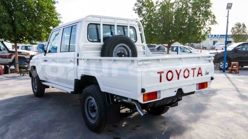 Big with watermark 6