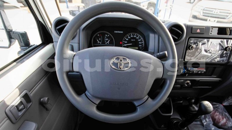 Big with watermark 8