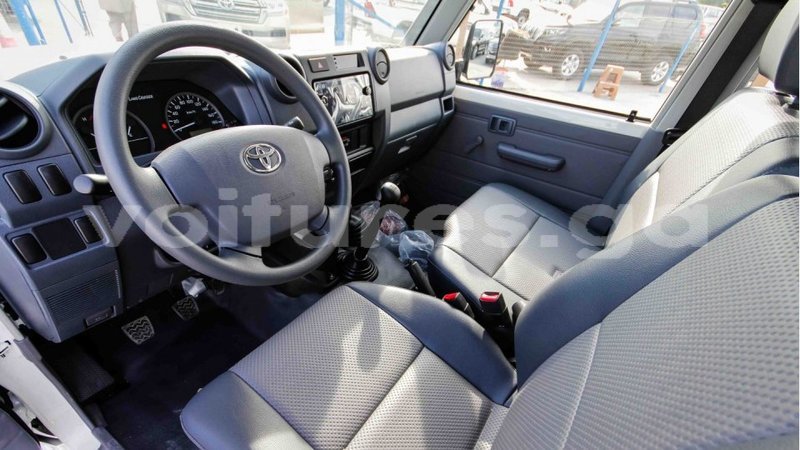 Big with watermark 9