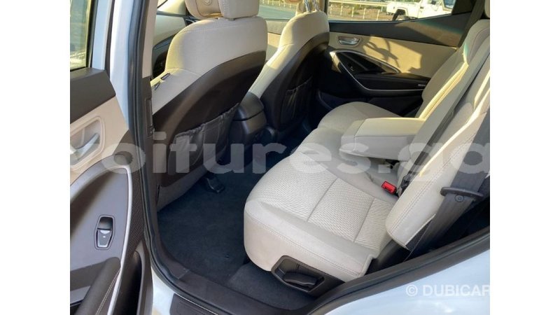 Big with watermark hyundai santa fe estuaire import dubai 5127