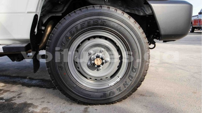 Big with watermark 13