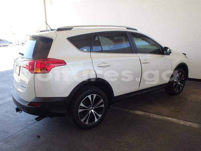 Big with watermark toyota rav4 estuaire libreville 5129