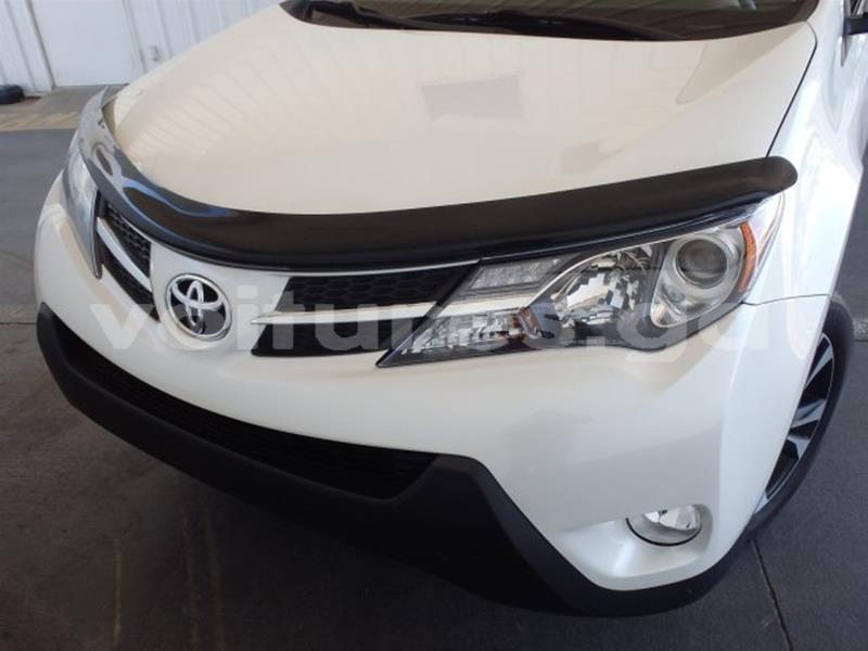 Big with watermark toyota rav4 estuaire libreville 5129