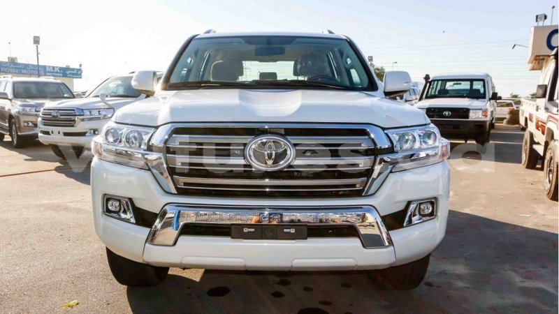 Big with watermark 2