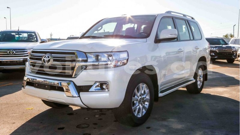 Big with watermark 3