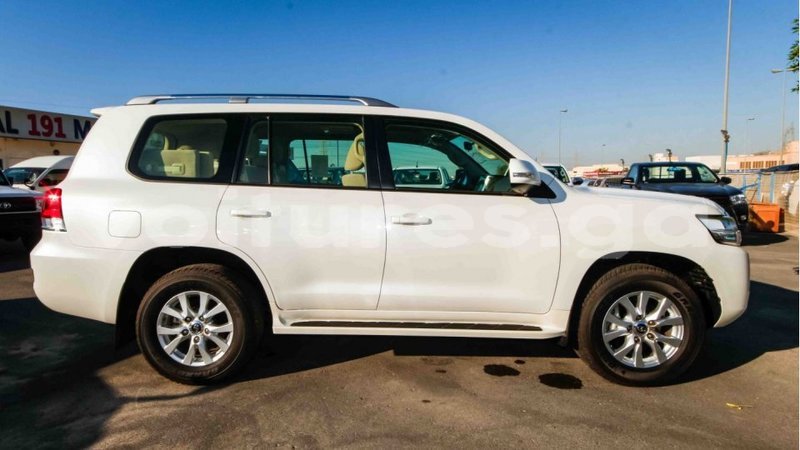 Big with watermark 4