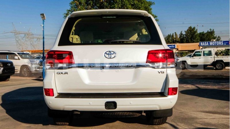 Big with watermark 5