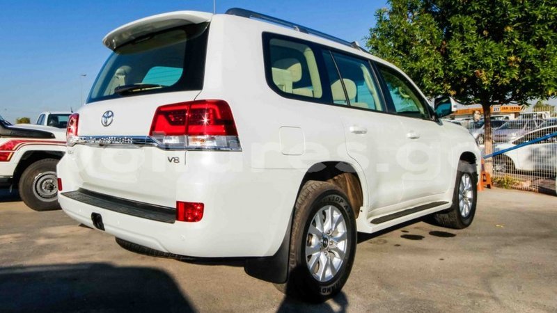 Big with watermark 6