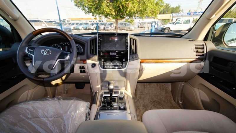 Big with watermark 8