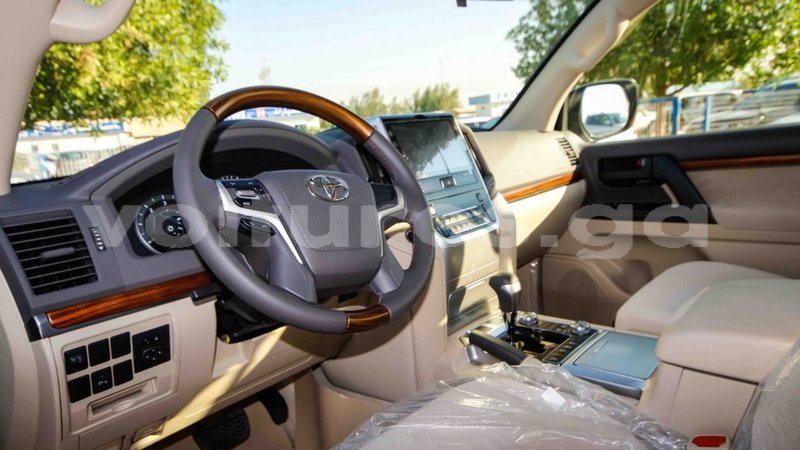 Big with watermark 9