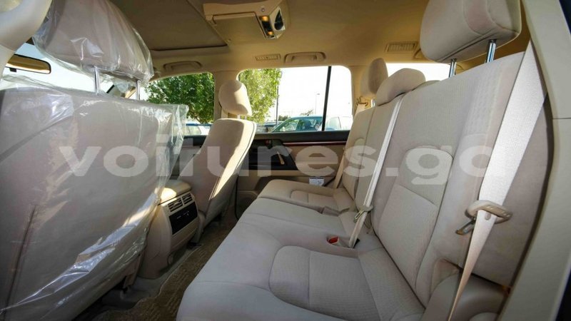 Big with watermark 10