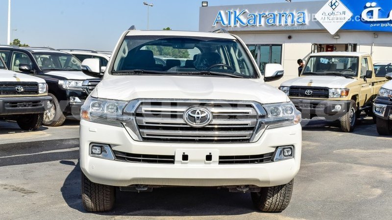 Big with watermark toyota land cruiser estuaire import dubai 5139