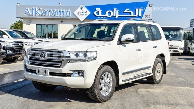 Big with watermark toyota land cruiser estuaire import dubai 5139