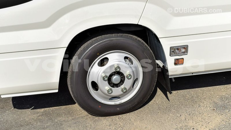 Big with watermark toyota coaster estuaire import dubai 5141