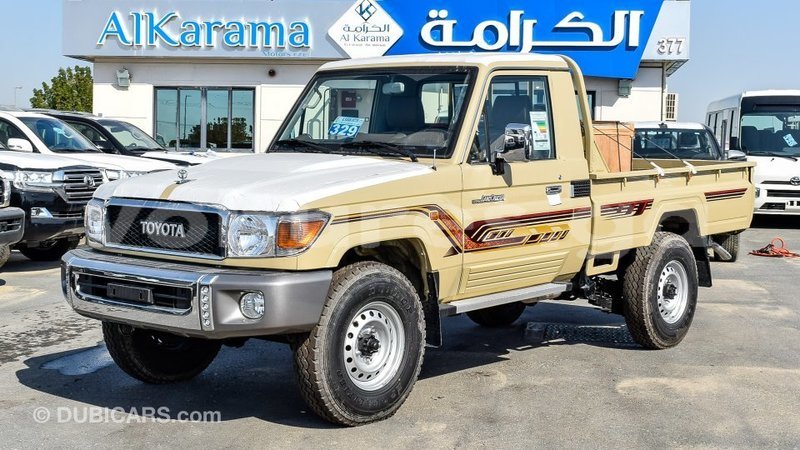 Big with watermark toyota land cruiser estuaire import dubai 5143