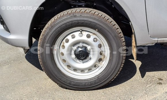 Acheter Import Voiture Toyota Hilux Autre à Import - Dubai, Estuaire Acheter Import Voiture Toyota Hilux Autre à Import - Dubai, Estuaire