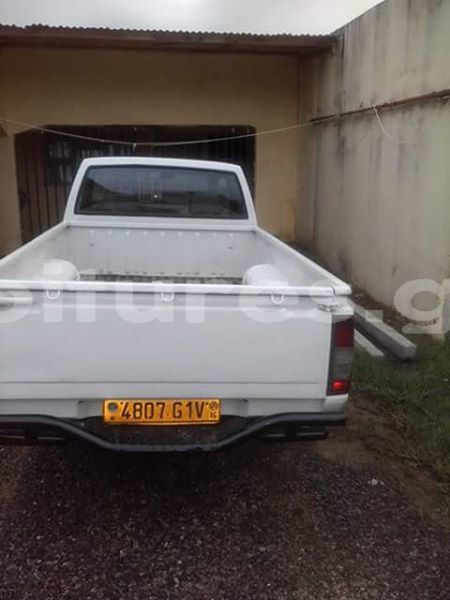 Big with watermark 25075045 1436706473124388 2663118157098388861 o