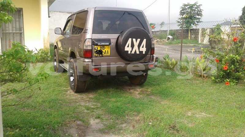 Big with watermark 24959109 1372679829509431 2290911251372580814 o