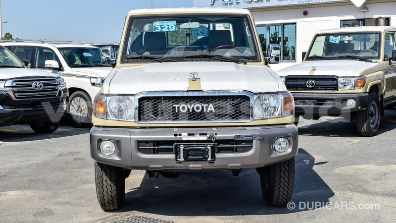 Big with watermark toyota land cruiser estuaire import dubai 5153