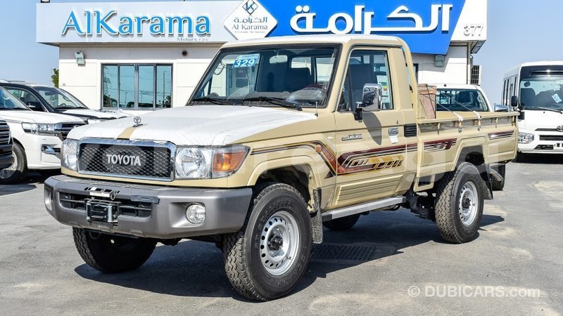 Big with watermark toyota land cruiser estuaire import dubai 5153