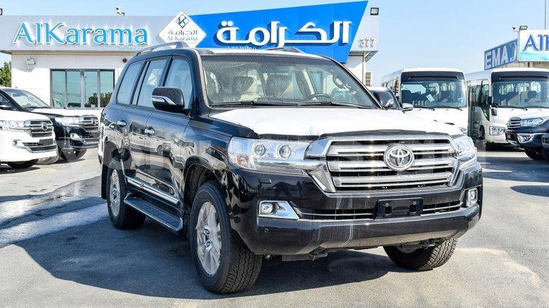 Big with watermark toyota land cruiser estuaire import dubai 5155