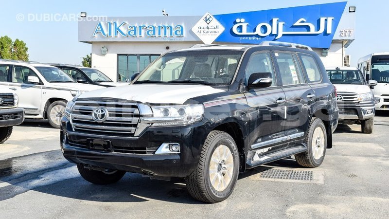 Big with watermark toyota land cruiser estuaire import dubai 5155