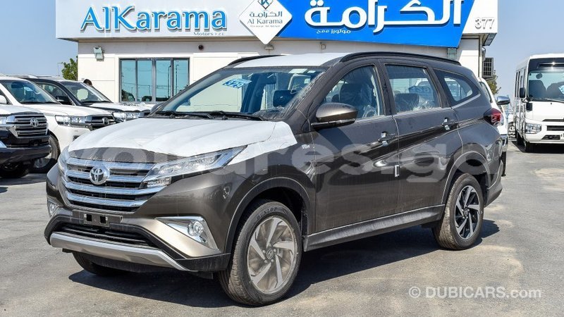 Big with watermark toyota rush estuaire import dubai 5156